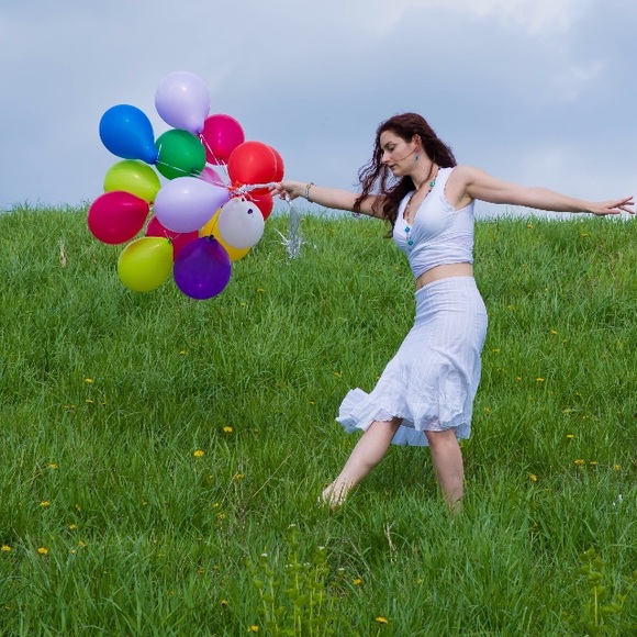 Meet your Posher, Cortney - Picture 3 of 8